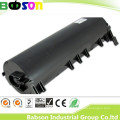 High Quality Compatible Toner Cartridge Kx-Fa85e for Panasonic /Flb803/813/853